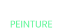 Logo_header